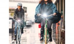 Blackburn Dayblazer 400 Front Light for Front Lights -Cheap Lights Store 61069 3