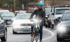 Blackburn Dayblazer 400 Front Light for Front Lights -Cheap Lights Store 61069 4