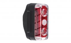 Blackburn Dayblazer 65 Rear Light for Rear Lights