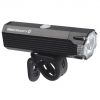 Blackburn Dayblazer 800 Front Light for Front Lights