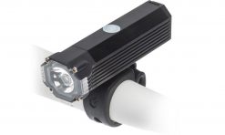 Blackburn Dayblazer 800 Front Light for Front Lights 8 Blackburn Dayblazer 800 Front Light for Front Lights -Cheap Lights Store 61071 2