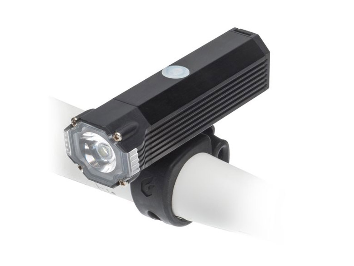 Blackburn Dayblazer 800 Front Light for Front Lights 3 Blackburn Dayblazer 800 Front Light for Front Lights - Image 3