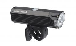 Blackburn Dayblazer 800 Front Light for Front Lights