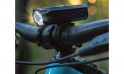 Blackburn Dayblazer 800 Front Light for Front Lights 9 Blackburn Dayblazer 800 Front Light for Front Lights -Cheap Lights Store 61071 3