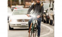 Blackburn Dayblazer 800 Front Light for Front Lights 10 Blackburn Dayblazer 800 Front Light for Front Lights -Cheap Lights Store 61071 4