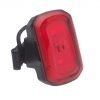 Blackburn Click USB Rear Light for Rear Lights