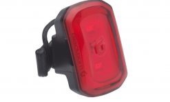 Blackburn Click USB Rear Light for Rear Lights