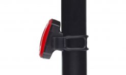 Blackburn Click USB Rear Light for Rear Lights -Cheap Lights Store 61115 3