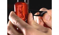 Blackburn Click USB Rear Light for Rear Lights -Cheap Lights Store 61115 4