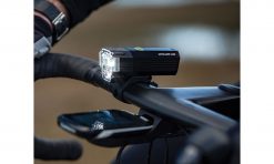 Blackburn Dayblazer 1100 Front + Dayblazer 65 Rear Light Set for Light Sets -Cheap Lights Store 61116 3