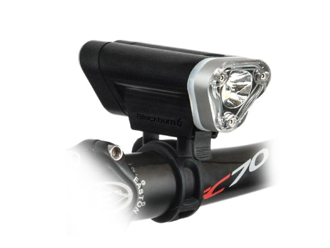 Blackburn Local 75 Front Light for Front Lights 2 Blackburn Local 75 Front Light for Front Lights - Image 2