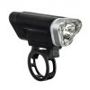 Blackburn Local 75 Front Light for Front Lights