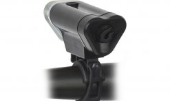 Blackburn Local 75 Front Light for Front Lights 7 Blackburn Local 75 Front Light for Front Lights -Cheap Lights Store 61120 2