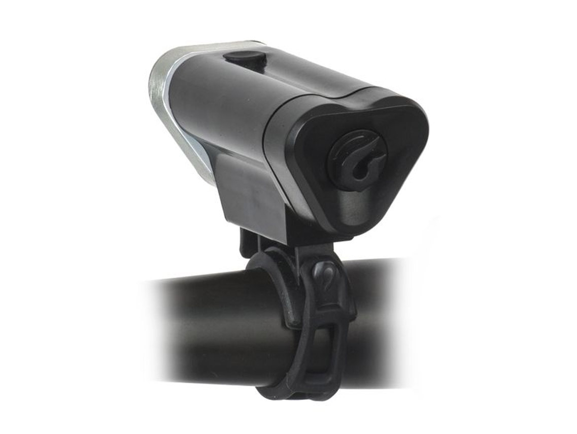 Blackburn Local 75 Front Light for Front Lights 3 Blackburn Local 75 Front Light for Front Lights - Image 3