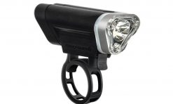 Blackburn Local 75 Front Light for Front Lights