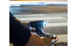 Blackburn Local 75 Front Light for Front Lights 8 Blackburn Local 75 Front Light for Front Lights -Cheap Lights Store 61120 3