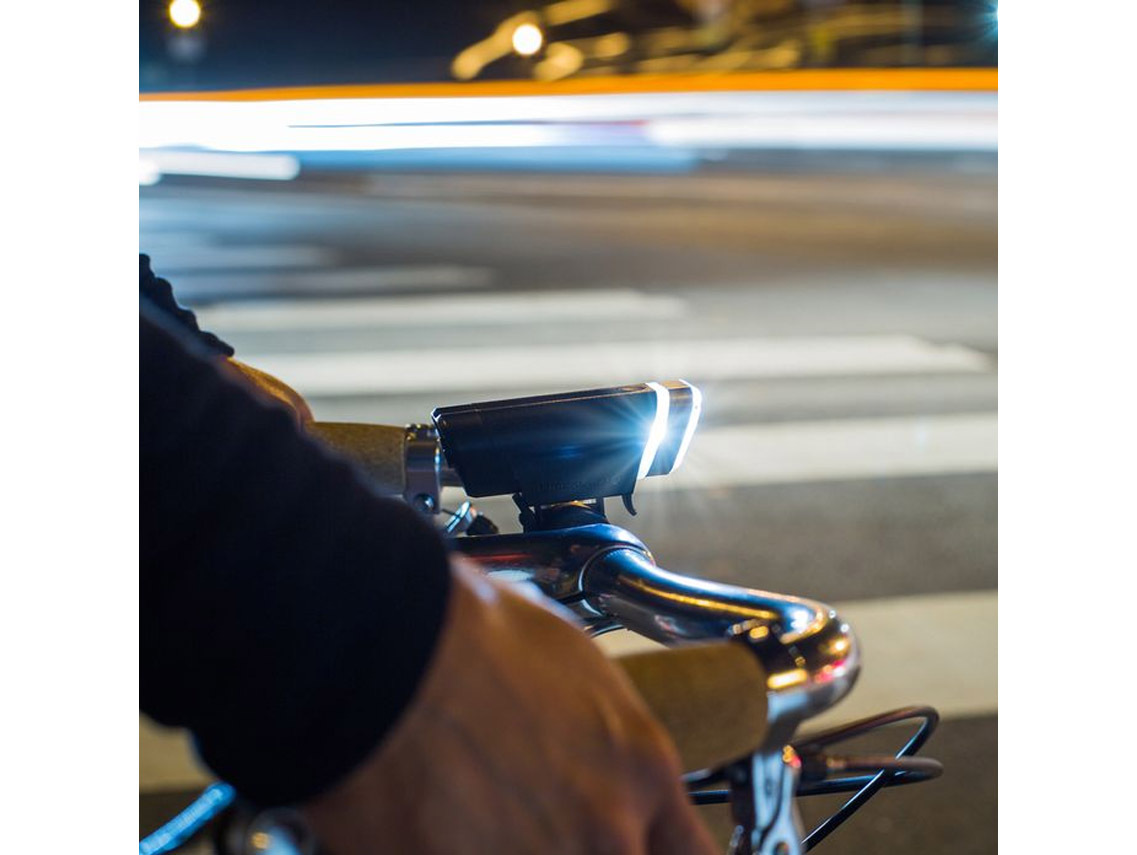 Blackburn Local 75 Front Light for Front Lights 4 Blackburn Local 75 Front Light for Front Lights - Image 4