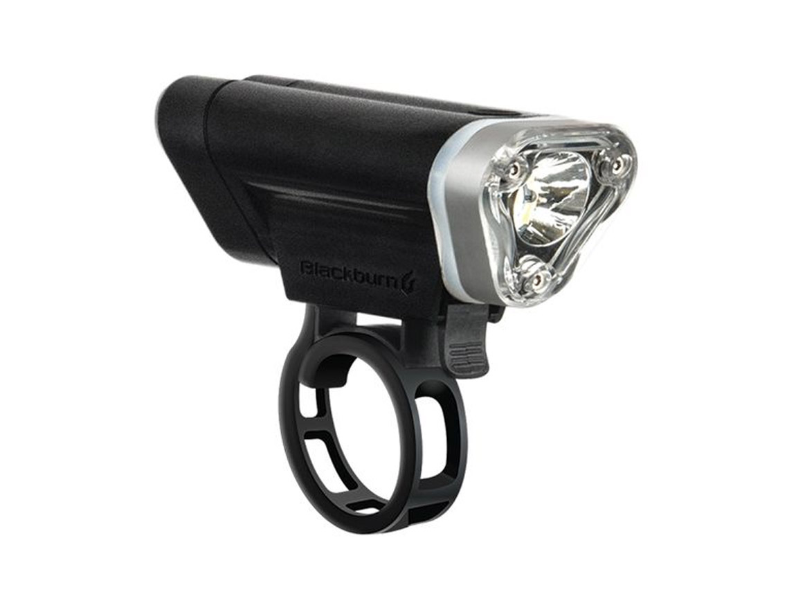 Blackburn Local 75 Front Light for Front Lights 1 Blackburn Local 75 Front Light for Front Lights