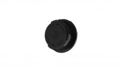 Moon Battery Cover For XP-360/560/760 for Lighting Parts