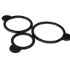 Moon O Ring Straps RS-A, RS-B, RS-C for Lighting Parts