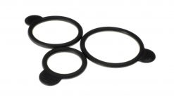 Moon O Ring Straps RS-A, RS-B, RS-C for Lighting Parts