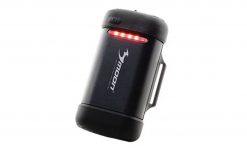 Moon XP-BS-S2 Battery for X-Power 850/950 for Lighting Parts