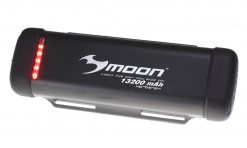Moon XP-BS-S4 Rechargeable Battery for X-Power 950/1000/1300/1800/ for Lighting Parts