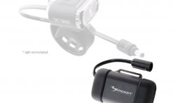 Cheap Lights Store -Cheap Lights Store 61347 1