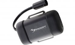 Moon XP-BS-SS2 Rechargeable Battery for X-Power 950/1000/1300 for Lighting Parts