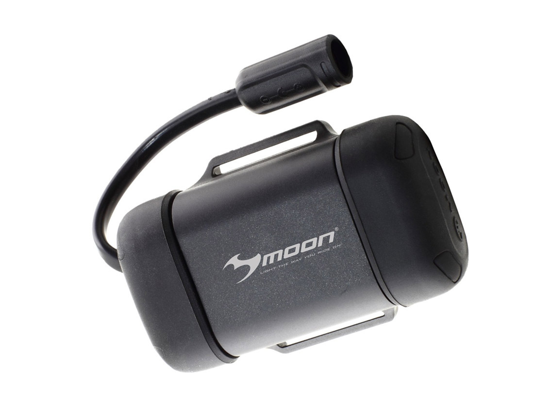 Moon XP-BS-SS2 Rechargeable Battery for X-Power 950/1000/1300 for Lighting Parts 1 Moon XP-BS-SS2 Rechargeable Battery for X-Power 950/1000/1300 for Lighting Parts