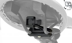 Moon RB-21 Saddle Rail Bracket for Lighting Parts -Cheap Lights Store 61348 2