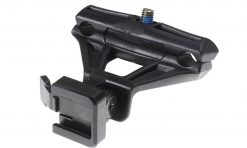 Moon RB-21 Saddle Rail Bracket for Lighting Parts