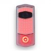 See.Sense Icon2 Rear Light for Rear Lights
