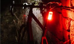 See.Sense Icon2 Front and Rear Set for Light Sets -Cheap Lights Store 61531 2