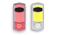 See.Sense Icon2 Front and Rear Set for Light Sets