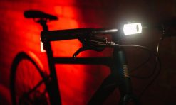 See.Sense Icon2 Front and Rear Set for Light Sets -Cheap Lights Store 61531 3