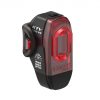 Lezyne KTV Pro Drive Rear Light for Rear Lights