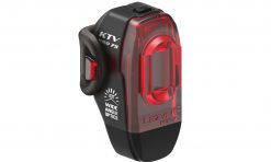 Lezyne KTV Pro Drive Rear Light for Rear Lights