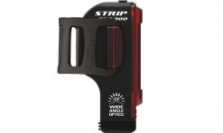 Lezyne Macro Drive 1300XL / Strip Pro Light Set - Black for Light Sets 7 Lezyne Macro Drive 1300XL / Strip Pro Light Set - Black for Light Sets -Cheap Lights Store 62517 3