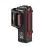 Lezyne Strip Drive Rear Light for Rear Lights