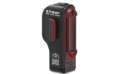 Lezyne Strip Drive Rear Light for Rear Lights -Cheap Lights Store 62523 2