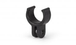 Exposure Lights Trace Action Mount Clip for Lighting Parts