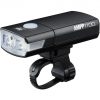 Cateye AMPP 1100 Front Light for Front Lights