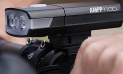 Cateye AMPP 1100 Front Light for Front Lights 9 Cateye AMPP 1100 Front Light for Front Lights -Cheap Lights Store 62792 3