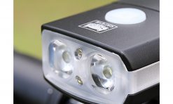 Cateye AMPP 1100 Front Light for Front Lights 11 Cateye AMPP 1100 Front Light for Front Lights -Cheap Lights Store 62792 5
