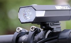 Cateye AMPP 800 Front Light for Front Lights 9 Cateye AMPP 800 Front Light for Front Lights -Cheap Lights Store 62793 3