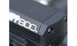 Cateye AMPP 800 Front Light for Front Lights 10 Cateye AMPP 800 Front Light for Front Lights -Cheap Lights Store 62793 4