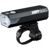 Cateye AMPP 500 Front Light for Front Lights