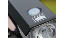 Cateye AMPP 500 Front Light for Front Lights -Cheap Lights Store 65662 2