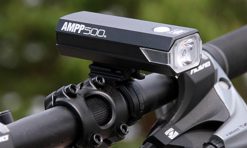 Cateye AMPP 500 Front Light for Front Lights -Cheap Lights Store 65662 3